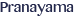 Pranayams