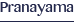 Pranayams